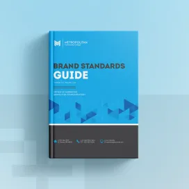 Metropolitan Community College